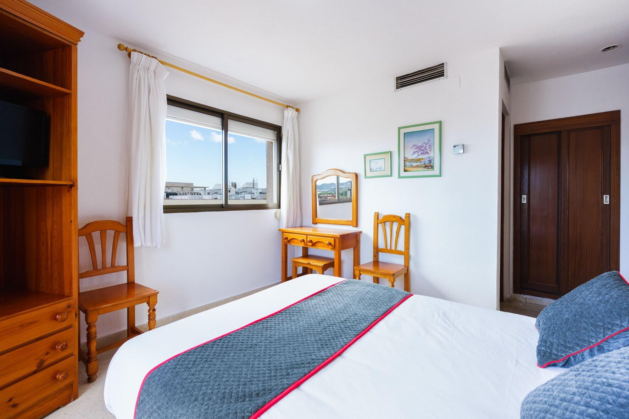 Costa Andaluza Motril