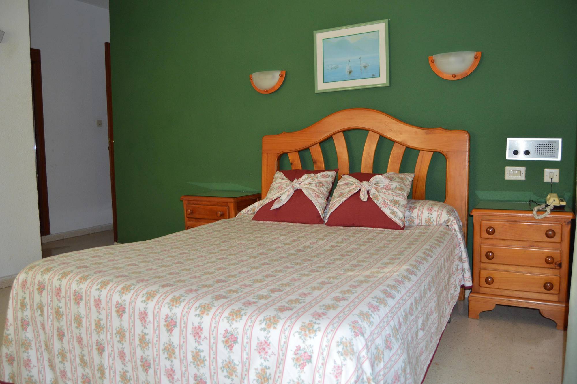 Costa Andaluza 2*